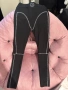 Дамско клинче, снимка 1