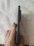 Xiaomi 17 ultra 512 GB black , снимка 2