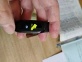 смарт гривна smart band , снимка 1