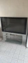 Panasonic Viera-TH-50-PV30-50 Inch, снимка 2