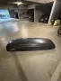 Автобокс (багажник за кола)KAMEI Carbon, снимка 1