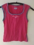 Reebok 100% оригинален дамски потник, снимка 1