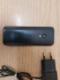 NOKIA 150 * .........., снимка 2