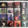 CD дискове , снимка 3