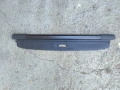 Щора за багажник Mercedes B class w245 Мерцедес Б класа в245, снимка 1
