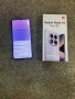 Xiaomi Redmi Note 14pro 5g 257 gb 8+8ram, снимка 2