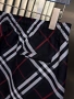 Най-високо качество мъжки бански Burberry, снимка 3