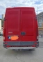 iveco Daily 35S13, снимка 3