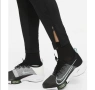 Дамско долнище Nike , снимка 2