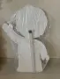 Лего човече за украса и декорация , снимка 2