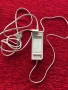 Зарядно за Nintendo Wii , снимка 1