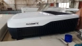 Carhtago Chio c-line T Plus 3.0 160 kc , снимка 3