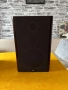Elac EL55 Axiom, снимка 6