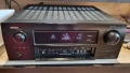 Ресийвър DENON AVR 4311 , снимка 3