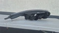 Ляв фар Kia Xceed X-Ceed Facelift Full Led година 2022 2023 2024 2025 2026 код 92101J7850, снимка 5