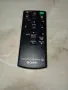 дистанционно Sony RMT-DPF7, снимка 6