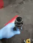 Удължител Hilti dd bi et300, снимка 2