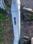 Електрическо колело HoheAcht AMO Urbo Премиум City E-Bike – НА 90 КМ (С оригинално зарядно!), снимка 9
