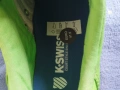 Маратонки K-swiss-отлични., снимка 8