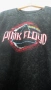 PINK FLOYD THE DARK SIDE OF THE MOON Тениска, снимка 2