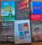 Книги с цена от 1 до 7 евро, снимка 3