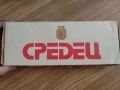 Средец 100 пакет 1982г. пълен стек , снимка 1