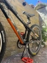 Cross Rider HT 26” – Алуминиев MTB, дискови спирачки, снимка 5