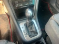 Seat Alhambra 2.0 TDI 177 DSG 2014 На Части, снимка 8