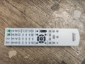Sony STR-KG800, снимка 2