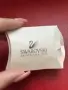 Ключодържател Swarovski , снимка 3