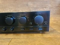 Усилвател Pioneer A-447 – Японска мощ и детайл, Made in Japan, снимка 5
