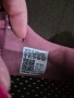 Маратонки Adidas , снимка 5