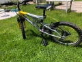 20 цола Drag Extreme, снимка 9
