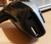 Радио FM трансмитер Х7 MP3 USB Bluetooth, снимка 4