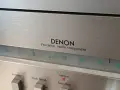 Denon ultra RARE!!, снимка 3