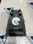 ks73-F045A76 интериорна пластмаса от Ford Mondeo Vignale 2.0 EcoBlue 4X4, двигател YMCC, 190 кс., снимка 6