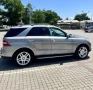 TOP Mercedes-Benz ML 250 w166 204 к.с. Diesel , снимка 7