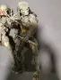 Neca predator супер колекция, снимка 6
