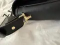 дамска чанта Zarena, снимка 3