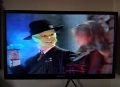 Лот Видеокасети VHS Драконът Идва Полицейска История Безстрашна Хиена Джеки Чан Карате Тигър 2 , снимка 10