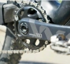 Велосипед Specialized S-Works Stumpjumper  FSR, снимка 5