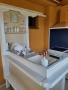 40 €за двама Отлична локация Слънчев бряг  , снимка 7