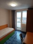Стая , снимка 3