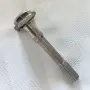 Самобръсначка Gillette Slim Adjuatable 1968 USA, снимка 4