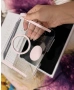 таблет Samsung galaxy tab s10 lite, снимка 4