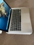 13" MacBook Air A2179(2020 г.) i5/8GB RAM/512GB SSD, снимка 3