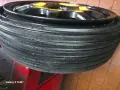 Патерица 19" Audi A4 ALLROAD , снимка 3