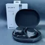 Bluetooth слушалки SONY WH-1000XM4, снимка 1