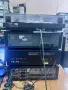 DUAL CV1600 C-830 CT-1641 CS-410, снимка 4