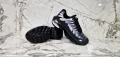 мъжки маратонки nike, снимка 2